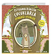 Peygamberimizin ocuklarla Oynad Oyunlar Glce ocuk