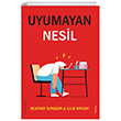 Uyumayan Nesil Sola Unitas