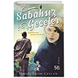 Sabahsz Geceler Venedik Yaynlar