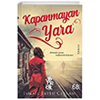 Kapanmayan Yara Venedik Yaynlar