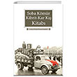 Soba Kmr Kibrit Kar K Kitab Kitabevi Yaynlar