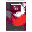 ftira Kitab Kitabevi Yaynlar