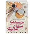 Yalnzla Nikah Kydm Venedik Yaynlar