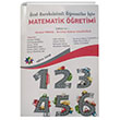 zel Gereksinimli renciler in Matematik retimi 