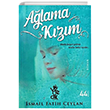 Alama Kzm Venedik Yaynlar