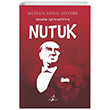 ocuklar in Ksaltlm Nutuk ocuk Gezegeni