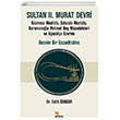 Sultan II. Murat Devri Kriter Yaynlar