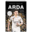 Arda - Sahann Yldzlar Parodi Yaynlar