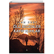 l Bedenler Kayp Ruhlar Odessa Yaynevi