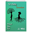 Sekin ve Sradan Glnar Yaynlar