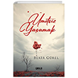 mitsiz Yaamak Gece Kitapl