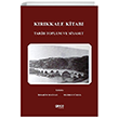 Krkkale Kitab Gece Kitapl