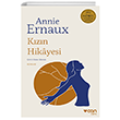 Kzn Hikayesi Can Yaynlar