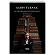 Yap ve erik Bakmndan Orhan Pamuk Romanlar Gece Kitapl