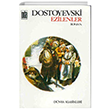 Ezilenler Oda Yaynlar