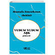 Yudum Yudum Ak Glnar Yaynlar