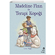 Madeline Finn le Terapi Kpei Hep Kitap