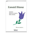 Esmal Hsna Glnar Yaynlar