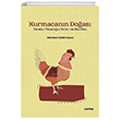 Kurmacann Doas Loras Kitap