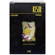 Ksr ve Dier ykler Babil Yaynlar