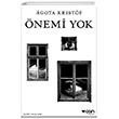 nemi Yok Can Yaynlar