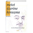 Metot zerine Konuma Babil Yaynlar