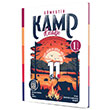 11. Snf 1. Dnem Tm Dersler Smestir Kamp Kitab Bes Yaynlar