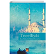 Tecelliyat BUHARA YAYINLARI