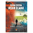 Benim Suum nsan Olmak Buhara Yaynlar