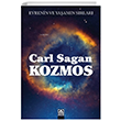 Kozmos;Evrenin Ve Yaamn Srlar Altn Kitaplar