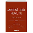Medeni Usul Hukuku Temel Bilgiler On ki Levha Yaynclk