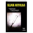 Klinik Odyoloji (Nimetullah Esmer) Bilim Yaynevi