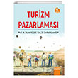 Turizm Pazarlamas Detay Yaynclk