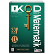11. Snf Kod Matematik Kazanm Odakl Denemeleri Kafa Dengi Yaynlar
