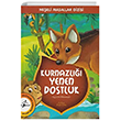 Neeli Masallar (40 Kitap Takm) ocuk Gezegeni