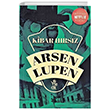 Kibar Hrsz - Arsen Lpen Venedik Yaynlar