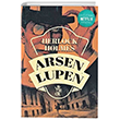 Sherlock Holmes - Arsen Lpen Venedik Yaynlar