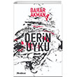 Derin Uyku Olak Yaynclk