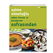Saime Hanm ve Dostlarnn Sofrasndan Olak Yaynclk