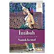 ntibah Venedik Yaynlar
