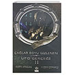 alar Boyu Gizlenen Ufo Gerei 2 z Brakan Kalemler