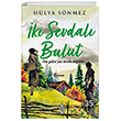ki Sevdal Bulut Venedik Yaynlar