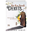 Bir Kz Sevdi Dervi Venedik Yaynlar