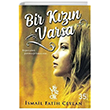 Bir Kzn Varsa Venedik Yaynlar