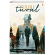 Tuval Cinius Yayınları
