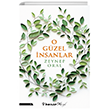 O Gzel nsanlar nklap Kitabevi