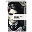 Dorian Gray`in Portresi nklap Kitabevi