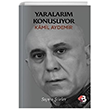 Yaralarm Konuuyor Klaros Yaynlar