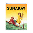 Sunakay MEAV Yaynclk