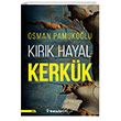 Krk Hayal Kerkk nklap Kitabevi